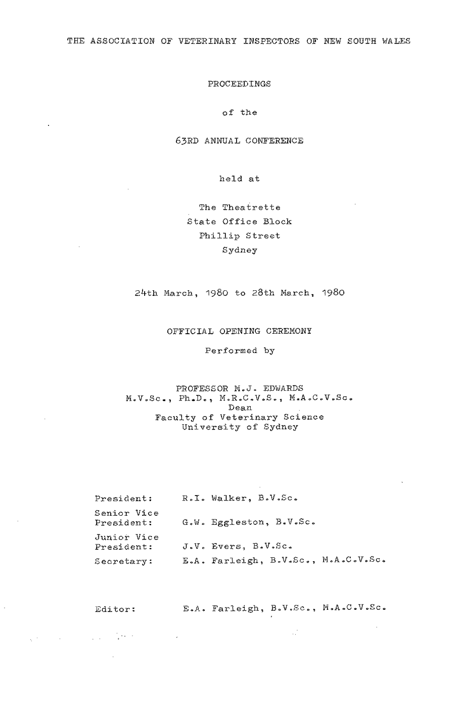 1980 inside cover